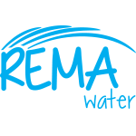 rema water